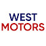 emAvuO3rctw-channel-avatar-WESTMOTORS SHORTS