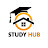 STUDY HUB 
