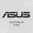 ASUS Australia & New Zealand