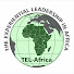 lm88LjUn2NE-channel-avatar-The Experiential Leadership in Africa