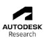 -3gfcvwyCqw-channel-avatar-Autodesk Research