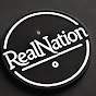 Real Nation logo