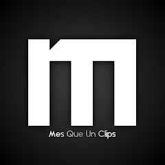 MesQueClips