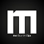 MesQueClips Avatar