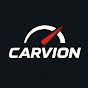 Carvion logo