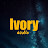 @Ivory_Audio