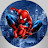 @Spiderman_7x