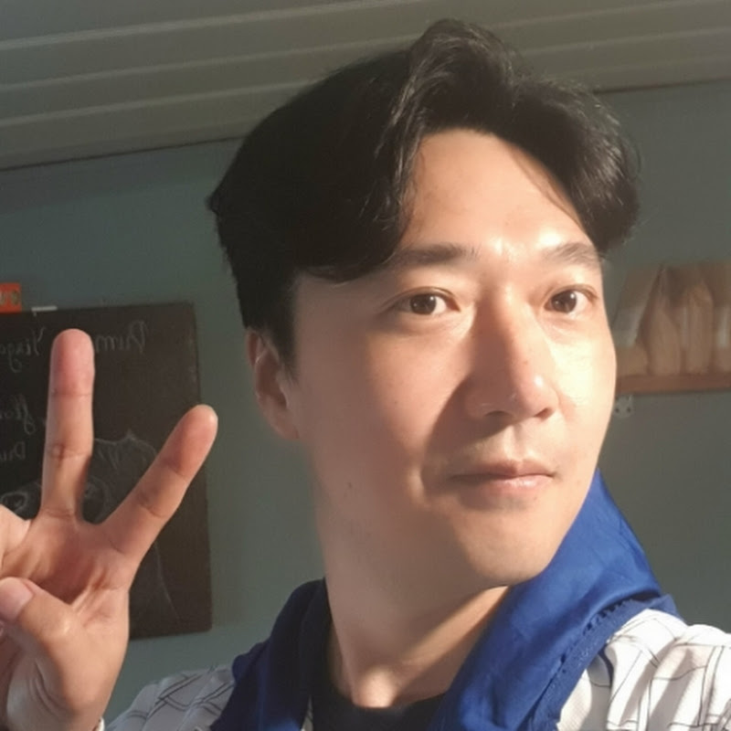 낭만비엣