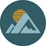 O-_rOQBa5oM-channel-avatar-V naravo