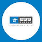 ESS Global logo