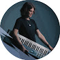ipoRd0maAlc-channel-avatar-Atharil