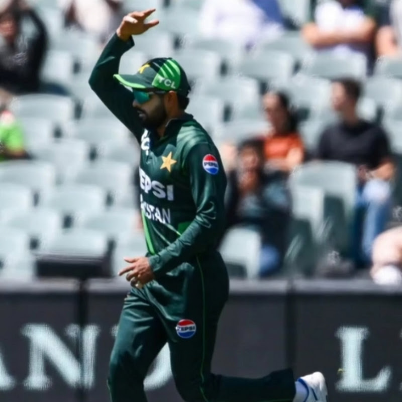 “StarBuzz Shorts”