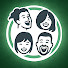 U6w6i0jhO8E-channel-avatar-Aumentando Mi Autoestima