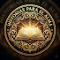E0OFWuAykC8-channel-avatar-Historias para el Alma