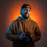 ZTCEJSWulbo-channel-avatar-Shoot With Ray
