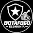 CwVZimn97jU-channel-avatar-Glorioso Economia