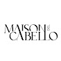 La Maison del Cabello