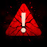 KF6QBcraTmw-channel-avatar-KATASTROPHIEN