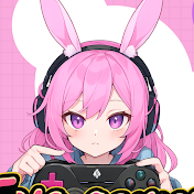 Eva games