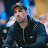 JNandezPoker