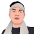 OLYWiS7ddpI-channel-avatar-Sokhem Nitean II