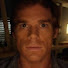 nqBnDtFm13Y-channel-avatar-Dztez