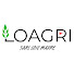lBg0mEYsBR0-channel-avatar-LOAGRI