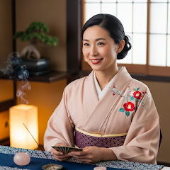 結月ひより【恋愛霊視鑑定】アイコン画像