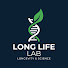 s1Hlhr399so-channel-avatar-Long Life Lab