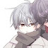V__iyHzVYD0-channel-avatar-ら〇ソの
