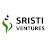 Sristi Ventures