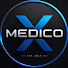 U5crH9czQJ4-channel-avatar-Medico X