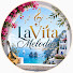 6d1qglffktQ-channel-avatar-LaVita Melodia