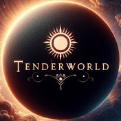 Tender World
