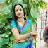 PrgAmhAmxpU-channel-avatar-Artistick life with Meena