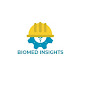 Biomed insights logo