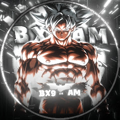 BX9-AM