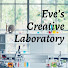 HMmmKpNL_D0-channel-avatar-Eve’s Creative Laboratory