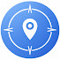 XKs7BlrOJmo-channel-avatar-Here and There Japan Travel
