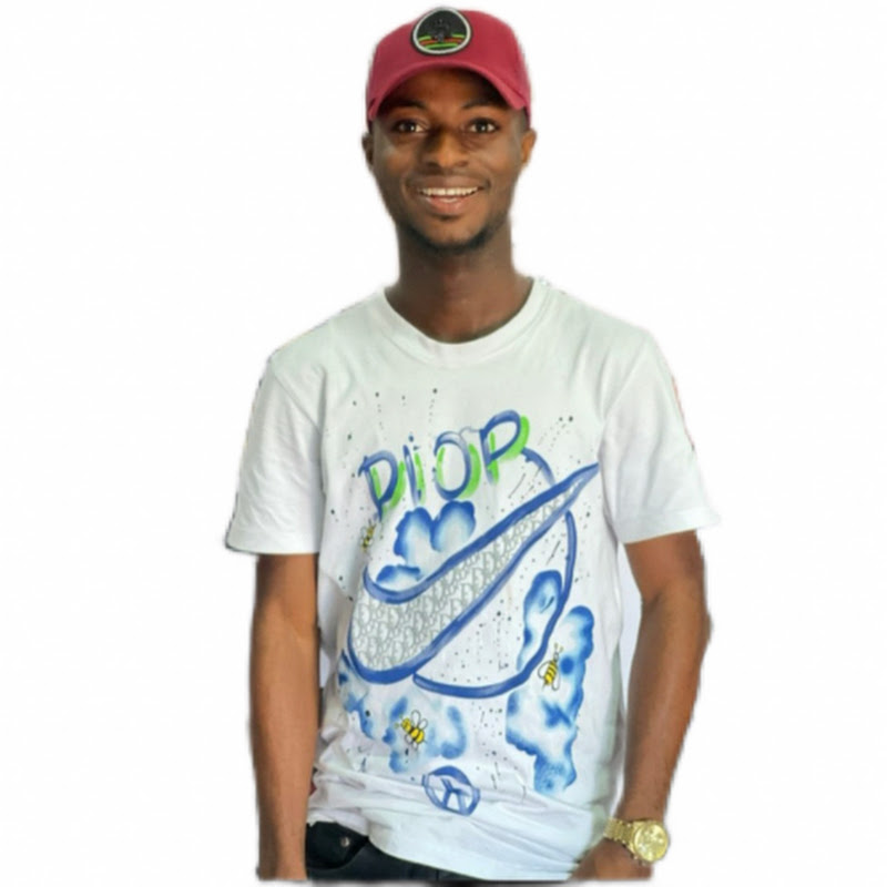 SPORTS TIPS GLOBAL