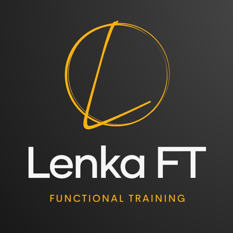 lenka.fighterstraining