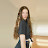 @mariya_nechaeva