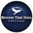 XUrzoBeOCmk-channel-avatar-Beyond Time Data
