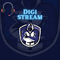 Digi stream logo