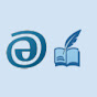 The Virtual Linguistics and Literature Campus