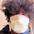 7nv26DIgJO4-channel-avatar-Blud