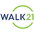 YU9V6Bir-B0-channel-avatar-Walk21 
