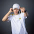 dwcWvnEIFcQ-channel-avatar-DJ IBAL CBL
