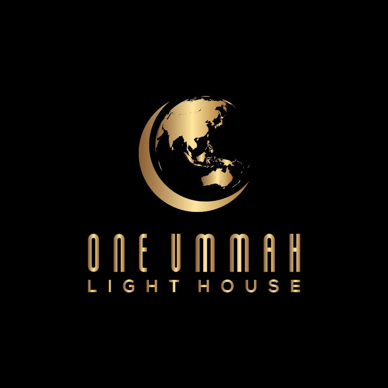 One Ummah Lighthouse