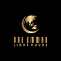 One Ummah Lighthouse logo
